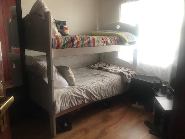 5 Bedroom Property for Sale in Pelikan Park Western Cape